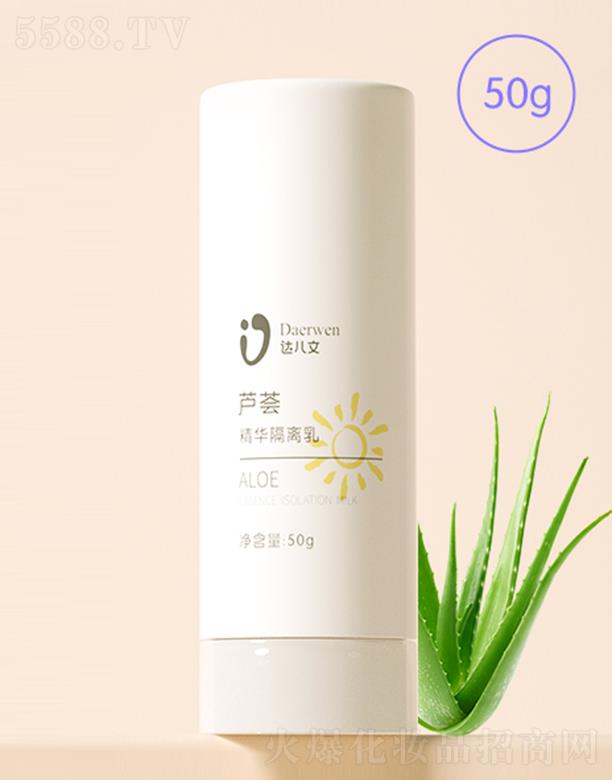 �_(d��)�����J�C���A���x��