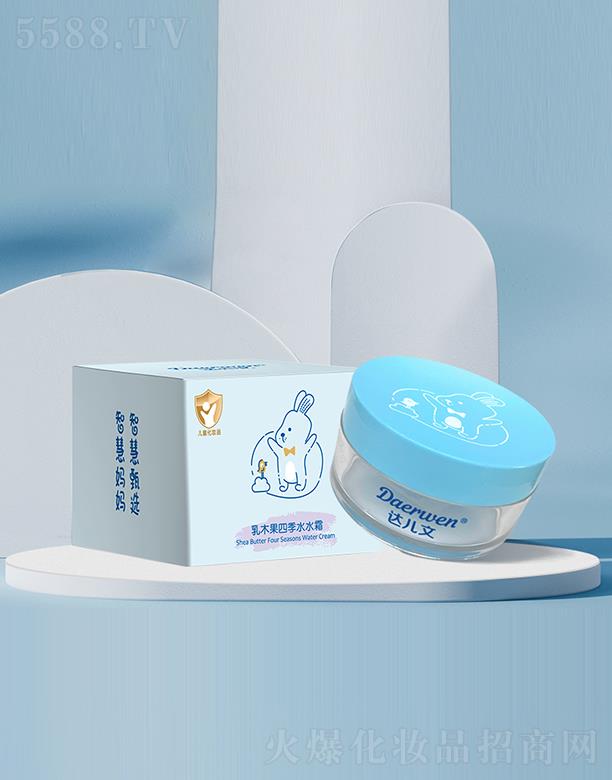 �_������ľ���ļ�ˮˮ˪