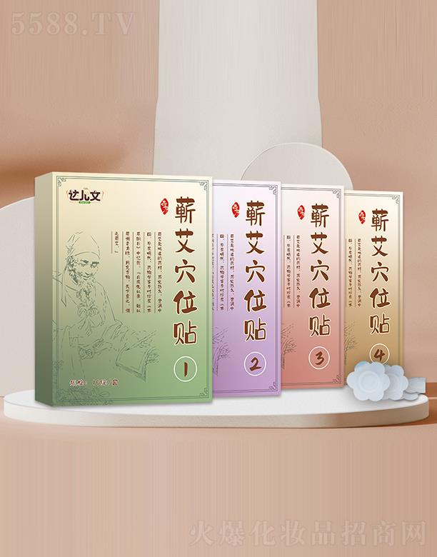 �_�����I��Ѩλ�N