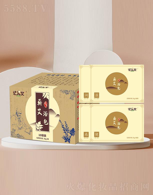 �_(d��)�����I��ԡ��