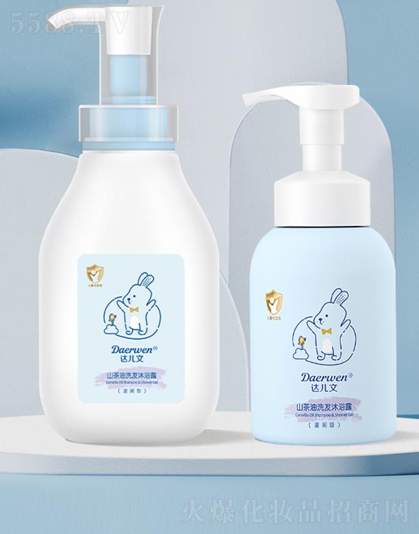 �_(d��)����ϴ�l(f��)��ԡ¶���̝��ͣ�