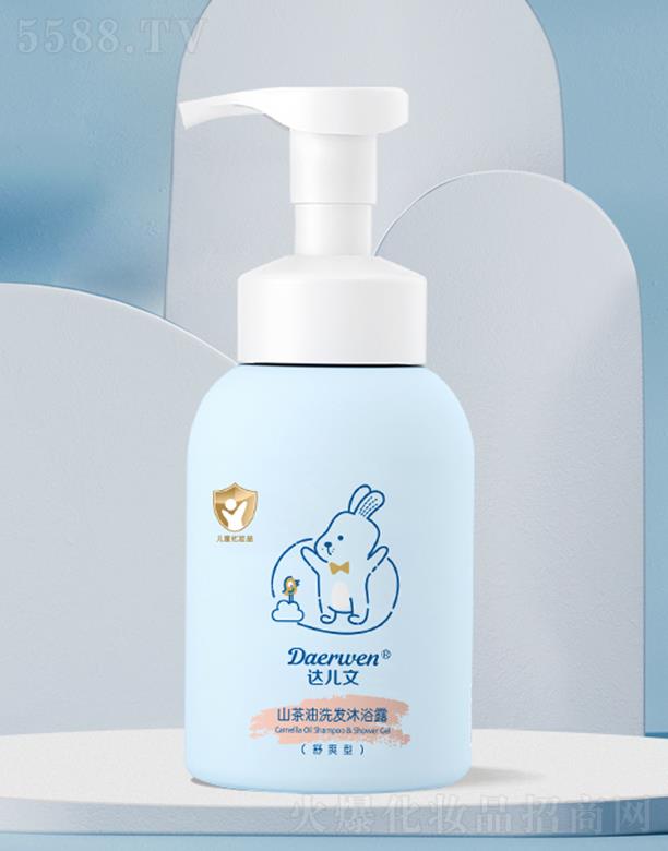 �_(d��)����ϴ�l(f��)��ԡ¶����ˬ�ͣ�