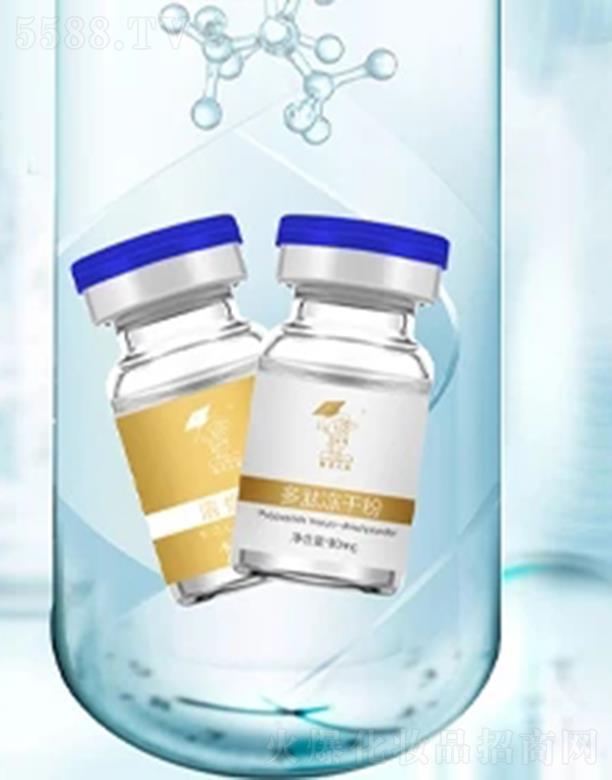 �|��(d��ng)�������ă��ɷ�+��ýҺ