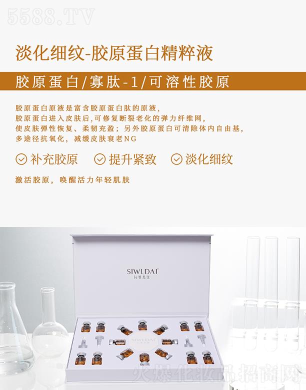 Ԋ�S�{(l��n)���zԭ���׾���Һ