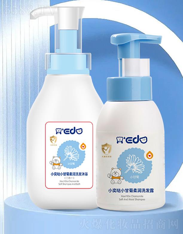 С�ȇ}С�ʾ��᝙(r��n)ϴ�l(f��)��ԡ