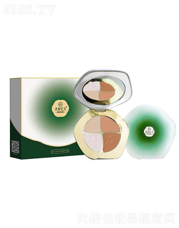 ɫ�����xˮ���Ⱦ��ɫ��Ӱ�P(p��n)