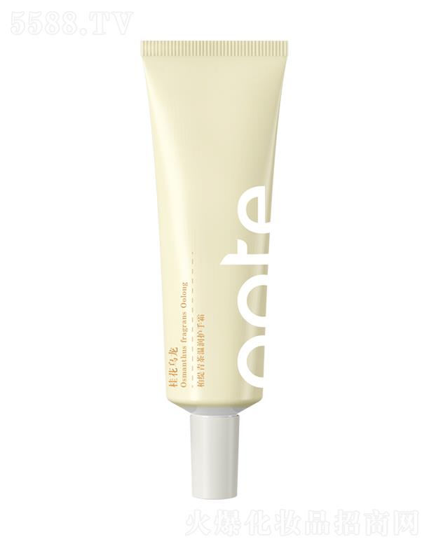 �ؾ����؝�(r��n)�o(h��)��˪