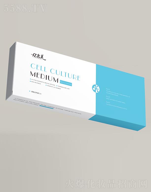 �|������(x��)�����B(y��ng)��C24