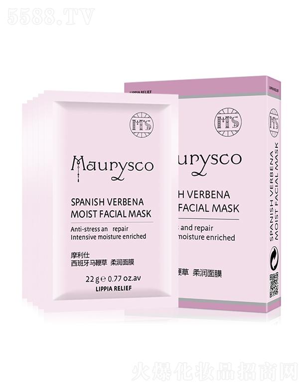 �������R�޲��᝙��Ĥ