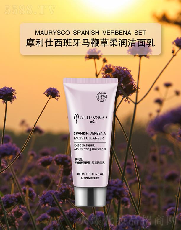 �������R�޲��᝙������