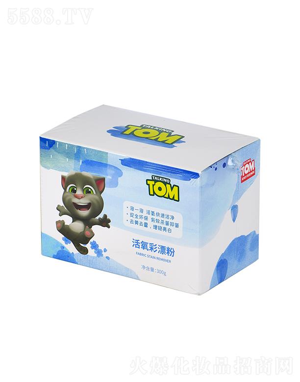 Talking Tom������Ư��