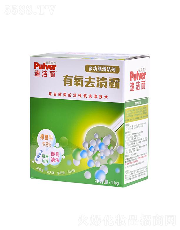 �ٝ�������ȥ�n��