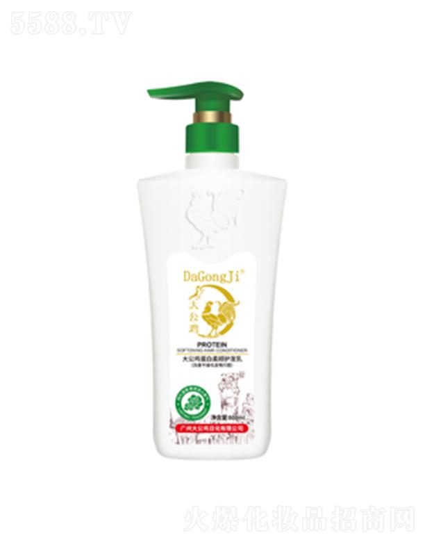 ���u��������o(h��)�l(f��)��