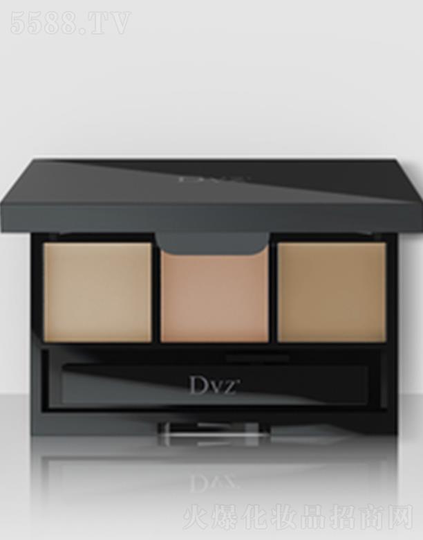 ��ɫ��ɫ��覸�