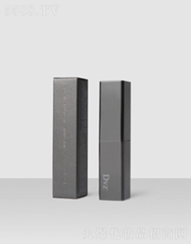 ��ɫˮ���᝙�ڼt