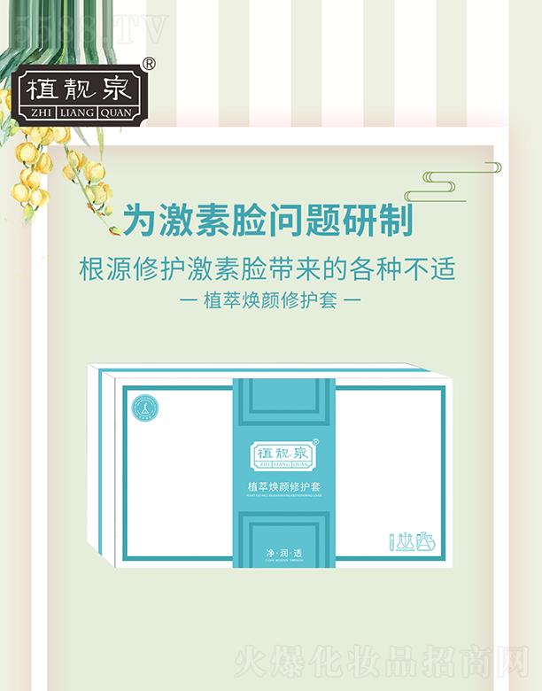 ֲ�nȪֲ�͟�����o(h��)��