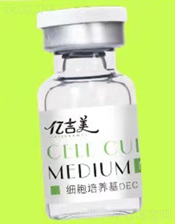 �|������(x��)�����B(y��ng)��DEC