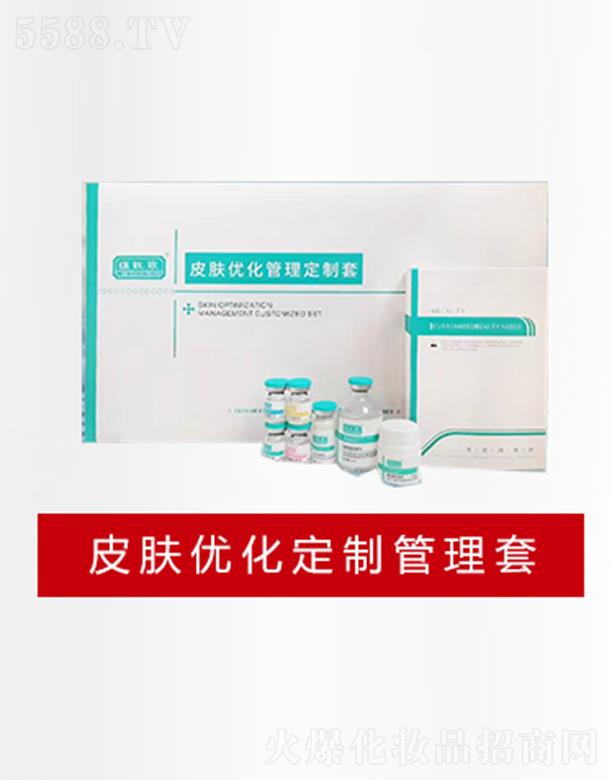 ֲ�nȪƤ�w��(y��u)�����ƹ�����