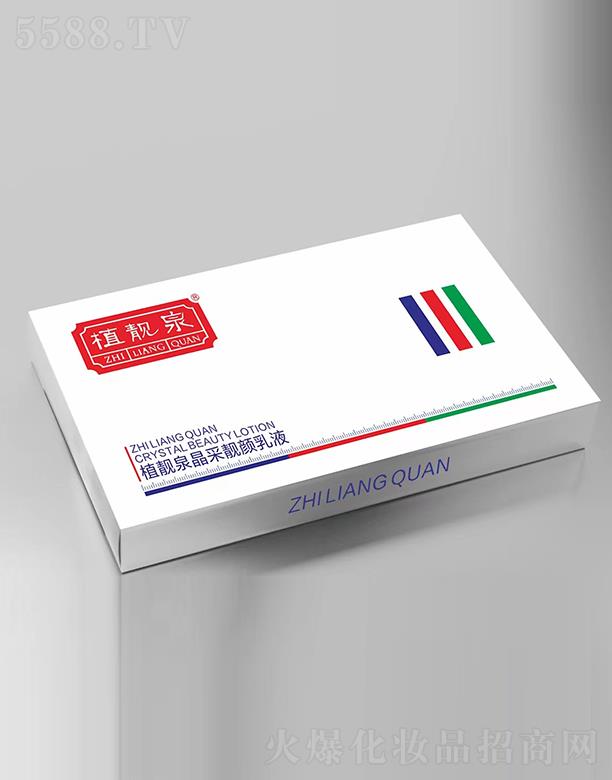 ֲ�nȪ�����n���Һ