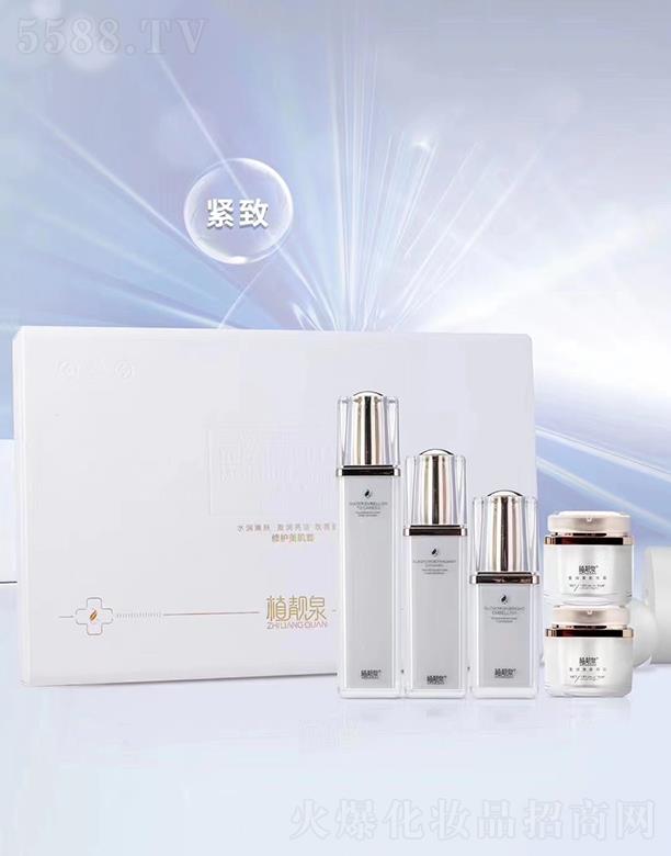 ֲ�nȪ���o(h��)������(�����)