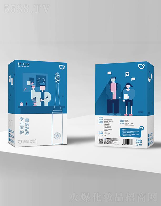 ���杍���X�o(h��)�l늄���ˢ