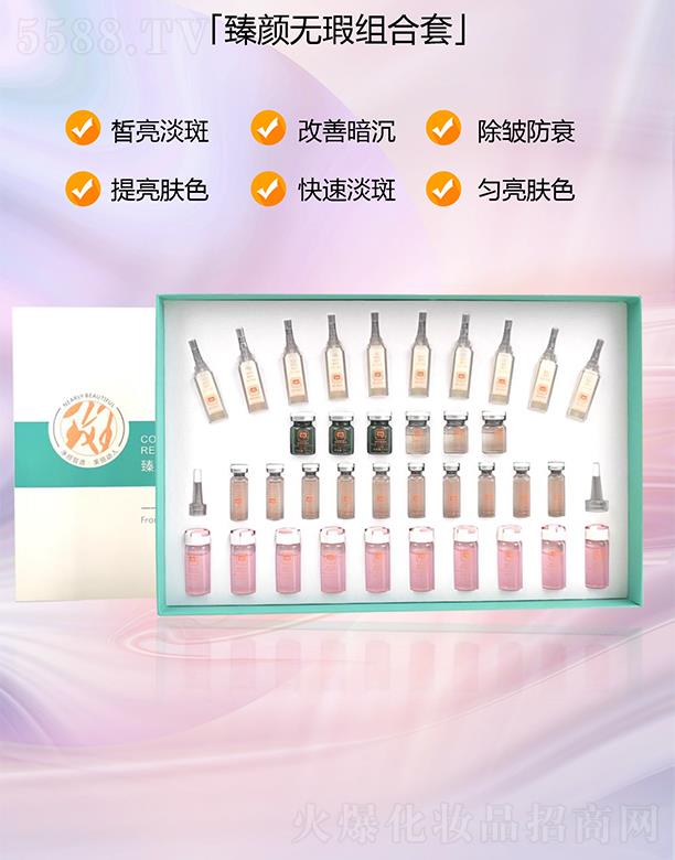 ��߹��o(w��)Ͼ�M����