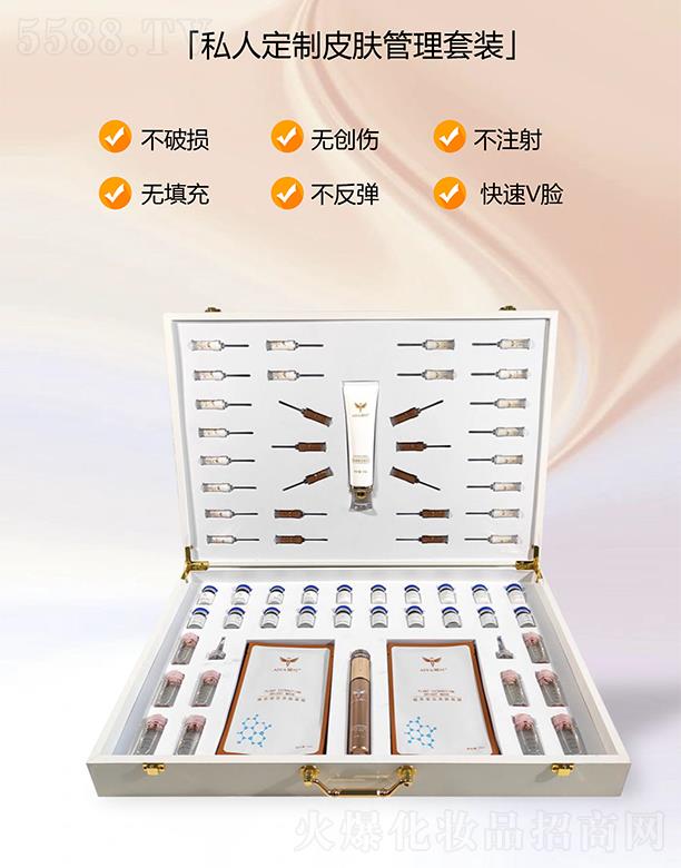 ��߹˽��ӆ�ƹ�����