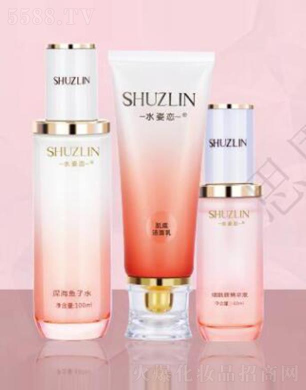 ˮ�ˑ�ˮ�`��(d��ng)�����a(b��)ˮ���b