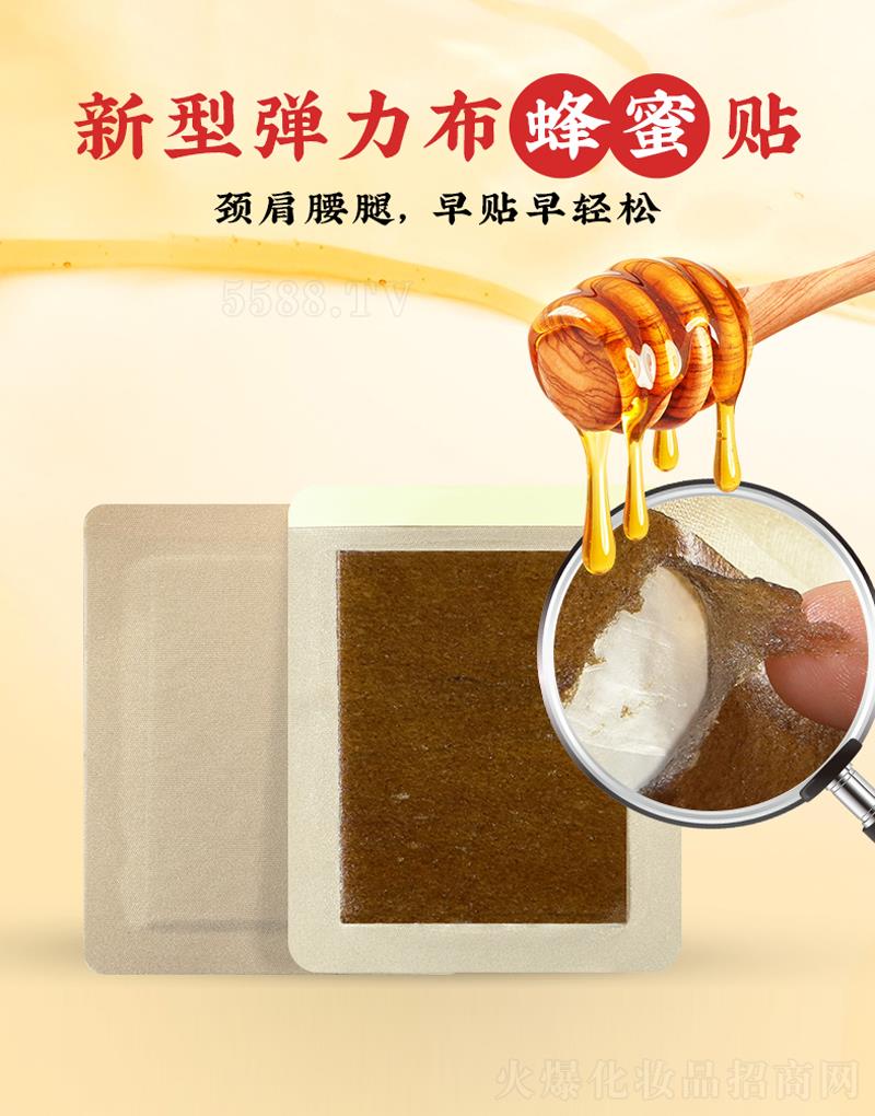 �����������N