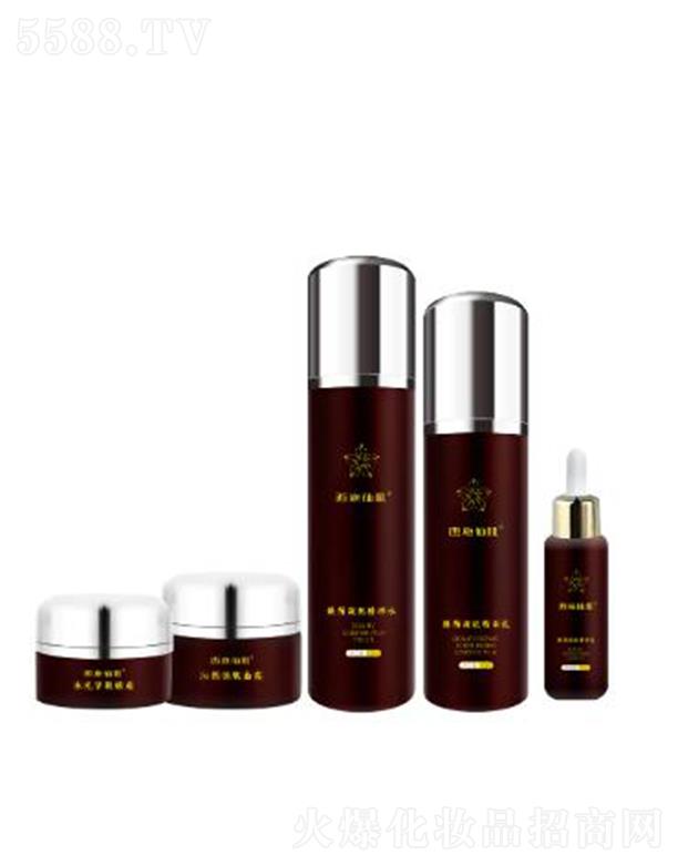 ��ʩ�ɼ�����ϵ��