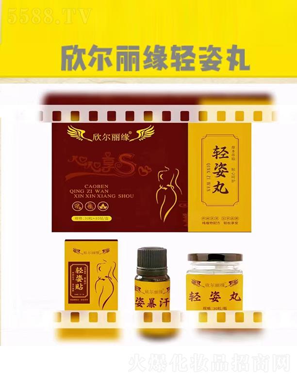 ���������p����