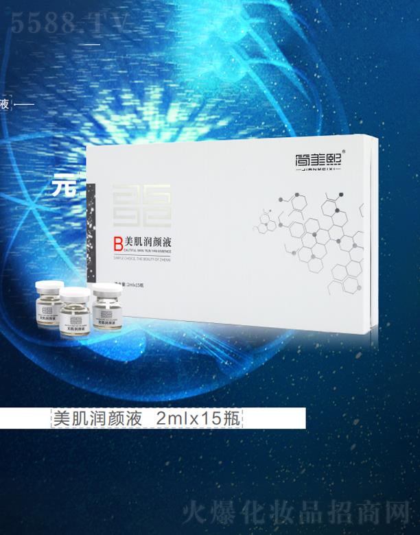 ��(ji��n)����������(r��n)�Һ