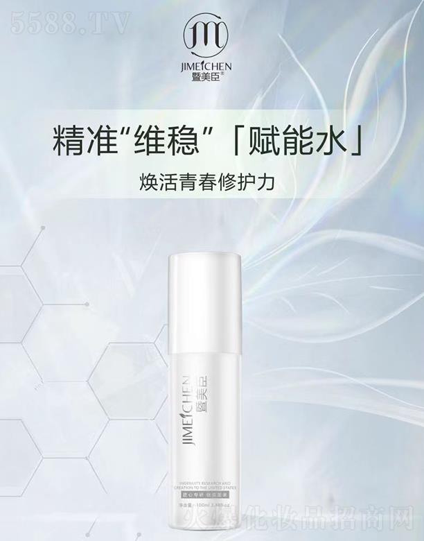 ������ˮ������(r��n)�x��ˮ