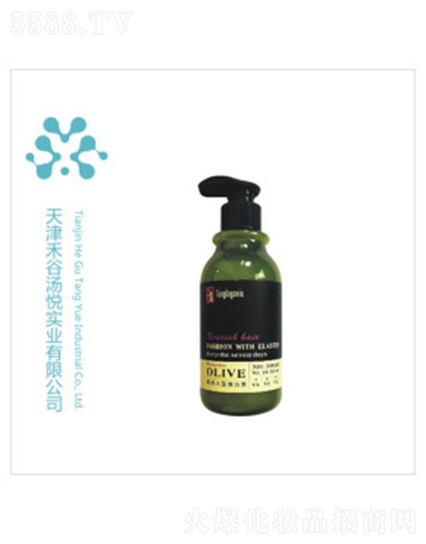 ��������r(sh��)���Sӯ������