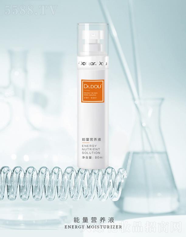 ���t(y��)�������I(y��ng)�B(y��ng)Һ