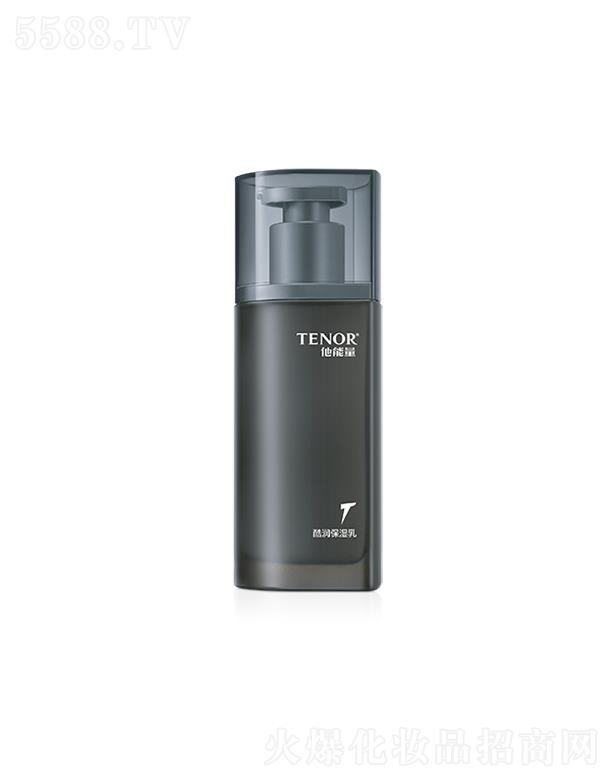 TENOR�������᝙������