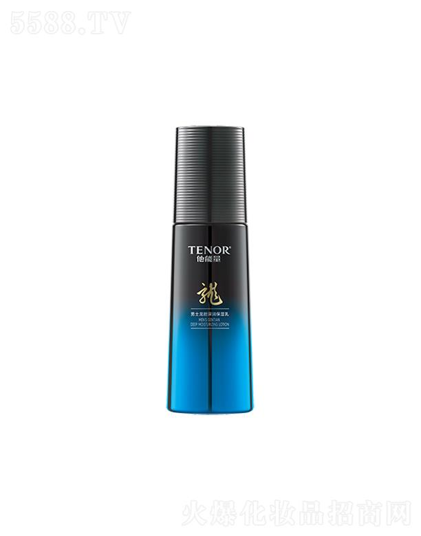 ��������ʿ��đ�(r��n)������