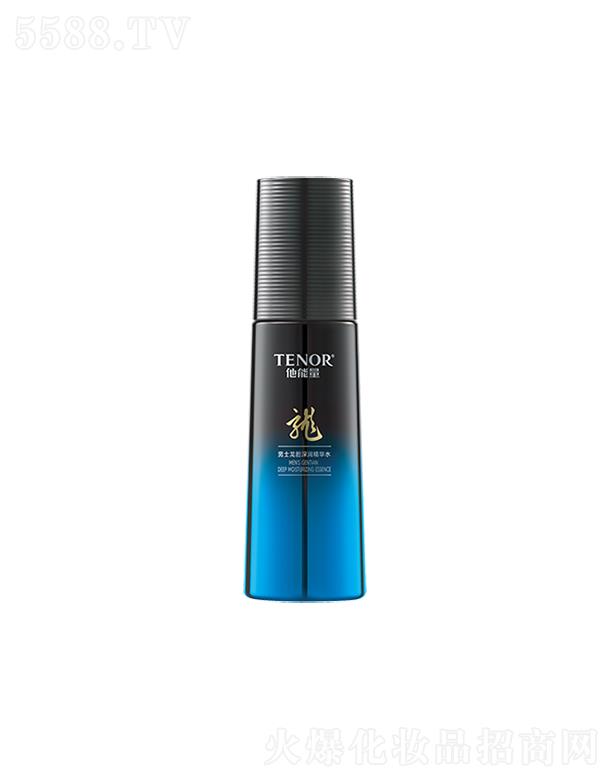 ��������ʿ��đ�(r��n)���Aˮ