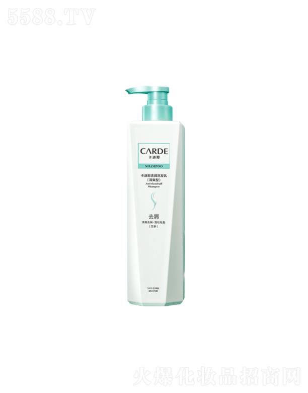 ������ȥмϴ�l(f��)��(��ˬ��)