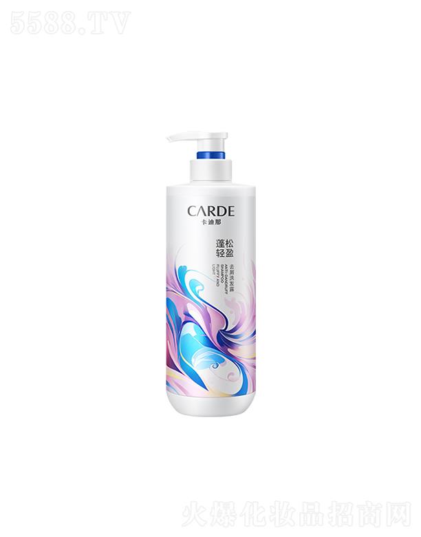 ������ȥмϴ�l(f��)¶(�����pӯ��)