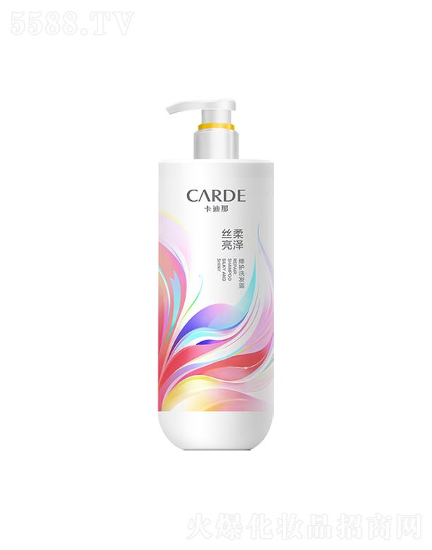 ���������oϴ�l(f��)¶(�z��������)