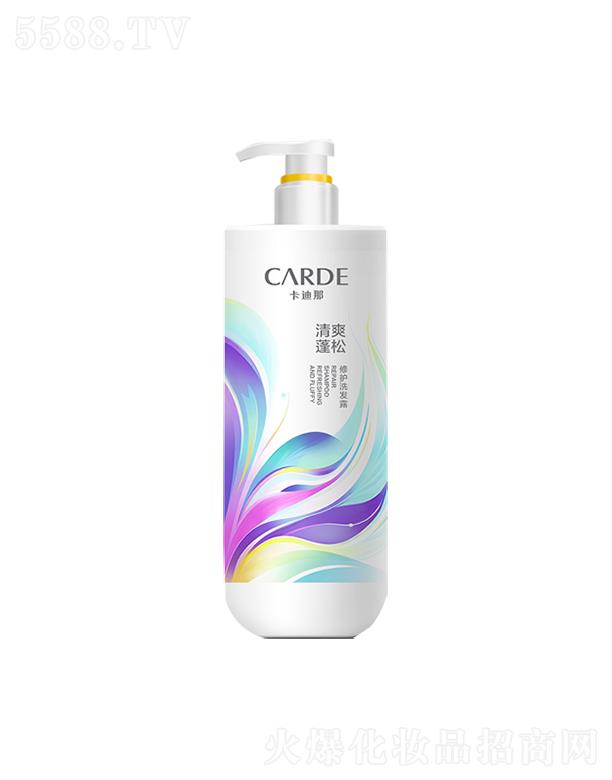 �V�|���˼��F���޹�˾�����������o(h��)ϴ�l(f��)¶����ˬ�����ͣ�