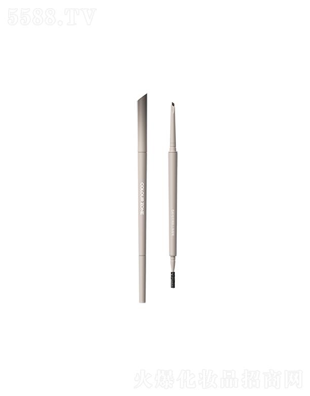 ɫ�ʵ؎���������ü�P03��Ȼ��