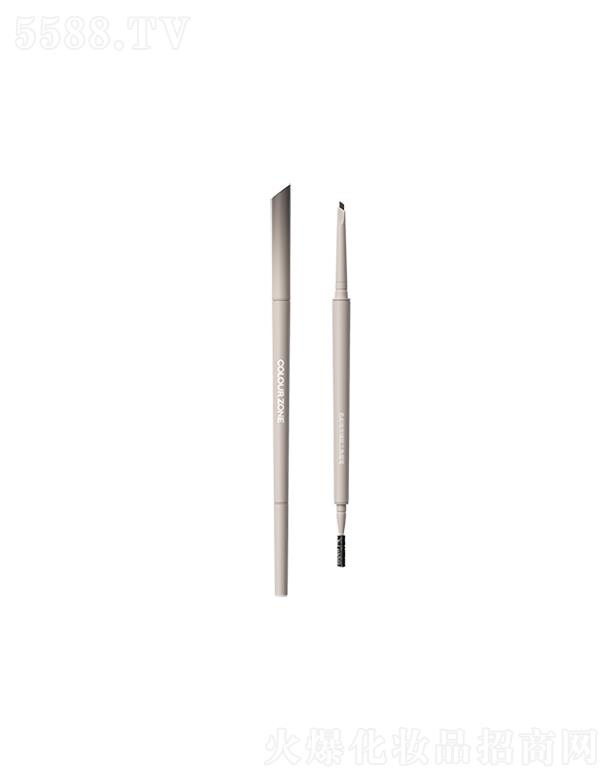 ɫ�ʵ؎���������ü�P02����ɫ