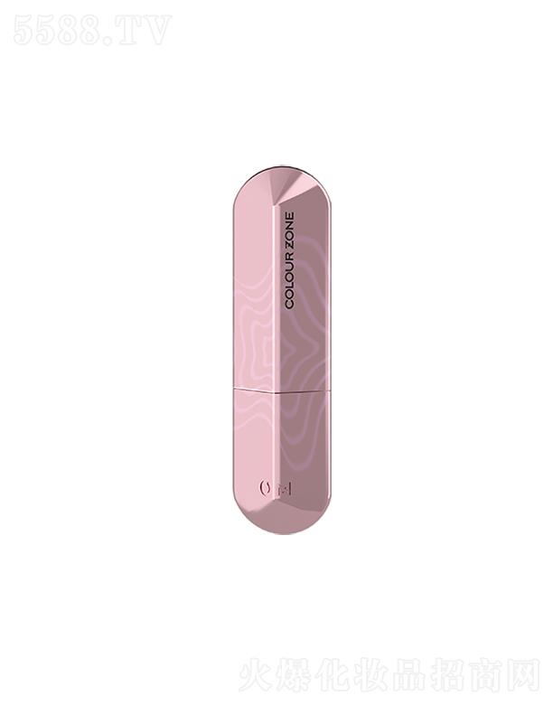 ɫ�ʵ؎�����̽ɫ�ڼt���F�棺R01�����t��