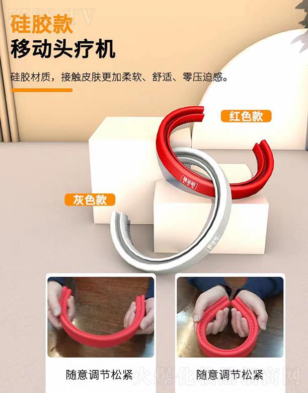 �l(f��)�����Ƅ�ʽ���ܺ���^���x