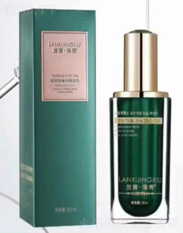 �m��Z�㲣�����ݝ�(r��n)������