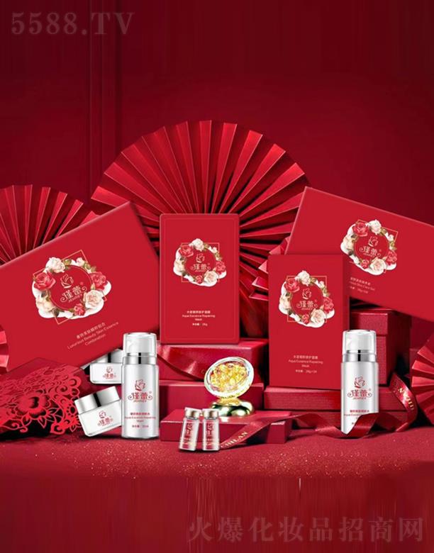 ���������w���o(h��)ϵ��