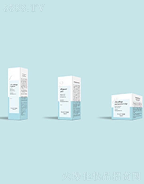 ��ֲ�C��(j��ng)�����������o(h��)��