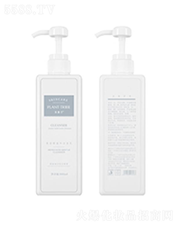 ��ֲ�C��͸����ˬ�wˮ